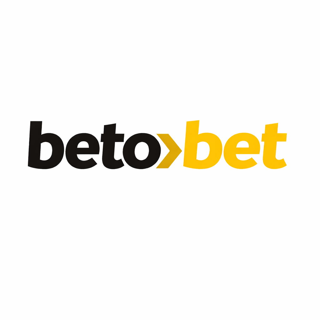 betobet logo